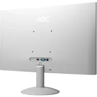 Монитор AOC 24B30H3/BW фото 7